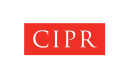 CIPR-logo-removebg-preview