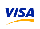 visa_logo_020615__1_-removebg-preview